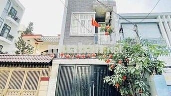 🔥 CHỦ XOẮN GIẢM 300TR – MT PHÓ ĐỨC CHÍNH, P1 BTHẠNH – SÁT Q1, CHỈ 14.5