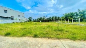 Đất nền Đà Nẵng (Quảng Nam cũ), cách TTTP chỉ 20km - Giá chỉ 7xxtr/lô