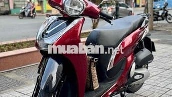 Xe chính chủ. Hỗ trợ chi phí sang tên