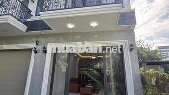 CHỦ NGỘP NGÂN HÀNG !! CẦN BÁN NHANH CĂN NHÀ PHỐ HIỆN ĐẠI GIÁ CỰC RẺ !!