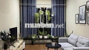 Cho thuê căn hộ Ruby Celadon City 2PN Full Nội thất 11tr