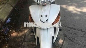 Yamaha taurus