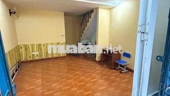 cho thuê nhà ngõ rộng oto trung tâm