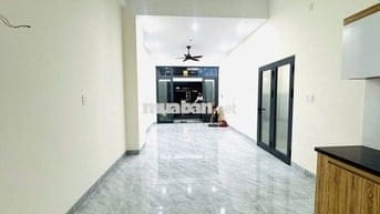 MẶT BẰNG CHO THUÊ MỚI 100% KHU VỰC HOÀ XUÂN