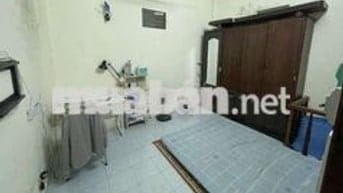 Cho thuê phòng trọ tại Khương Trung , ở không chung chủ