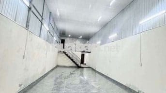 Cho thuê nhà mặt tiền Bắc Sơn, vị trí kinh doanh sâmd uất