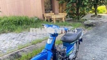 Em lên sóng Dream HQ zin bs 39 ( đồng nai cũ )  ⚙️