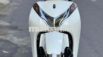 SH MODE 9 chủ xe đẹp zin có đổi xe có trả góp