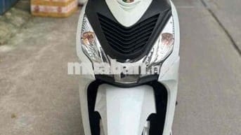 ✅Honda Vision, 2019, Bs: 59N1-87165