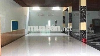 Xưởng Thuận An 400m/15tr Có Nhà VP + Điện 3 Pha