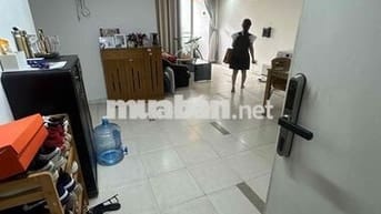 Cho thuê Cc Phúc Yên 1 2pn 2wc full nt giá 10tr /th