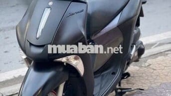 ❌JANUS 2010 Chính chủ Giao cccd -Góp 7tr nhận xe❌