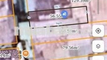 🏡 BÁN NHÀ HOÀNG DIỆU TRUNG TÂM HẢI CHÂU – ĐÀ NẴNG