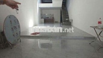⛔️ CHO THUÊ NHÀ MẶT TIỀN: ĐINH CHÂU