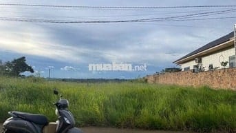 ĐẤT TRUNG TÂM LỘC SƠN - BẢO LỘC - DT 238M2 - 200 THỔ CƯ GẦN HOME LÁ ĐỎ