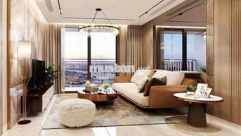 Bán Căn Hộ Gần Trung Tâm Thành Phố Cần Thơ