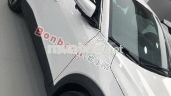 VinFast VF6 Plus 2025