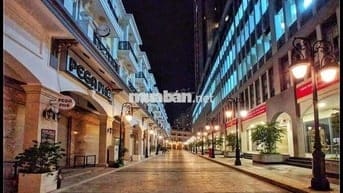 BÁN CĂN HỘ OFFICETEL - 35m2 - THÍCH HỢP KINH DOANH VP, CHO THUÊ