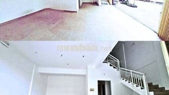 BÁN CĂN SHOPHOUSE 95M2  TIỆN Ở VÀ KINH DOANH