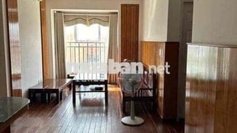 bán chung cư 12t sơn trà giá 2ty450