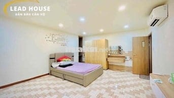 💥STUDIO NEW 100%-NGAY NGUYỄN ẢNH THỦ-DƯƠNG THỊ MƯỜI - LÊ VĂN KHƯƠNG