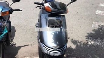 Cần bán xe Honda Freesway 250cc, đầu 13, hiếm