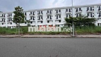 ĐẤT CHÍNH CHỦ 100m2 giá chỉ 2,1tỷ nằm trên đường ĐT 769 Long Thành