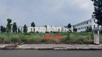 Bán Đất nền dự án Century City, 2,4 tỷ, 100m2, view đẹp tại ĐT 769, Bì
