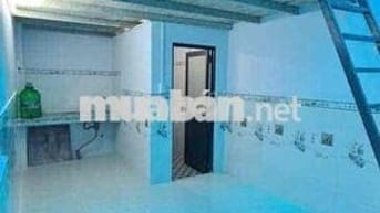 cho thuê nhà nguyên căn. tăng bạt hổ p11 , Bình thạnh