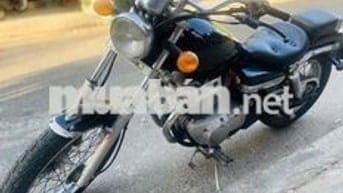 Cần bán xe rebel