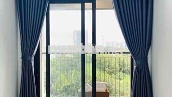 Chính chủ Bán Chung Cư Cao Cấp OPAL SKYLINE - Thuận An BD HCM