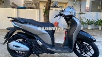 Shmode xám 2017 khoá smackey chính chủ bán