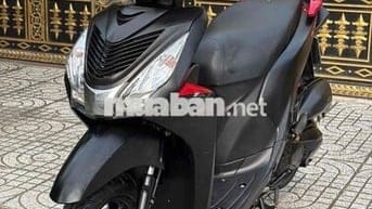 Cầm Đồ TL Vison 2019 Khóa SMKAY Bản ĐB Nguyên Zin