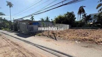 2.65 / Nguyễn tri phương cách mờ sông sg 300m