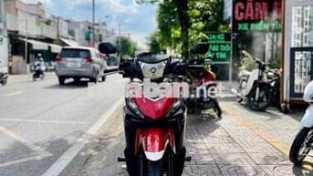 ❤️Honda Wave RSX Fi 2021, BSTP GTĐĐ, CÓ GÓP