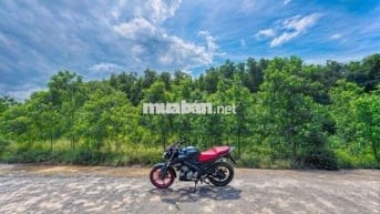BÁN GẤP LÔ ĐẤT 18.806m² – MẶT TIỀN LÊ ĐỨC THỌ Ở LAGI
