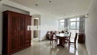 CĂN HỘ CONIC SKYWAY 85m2 2PN 2WC
