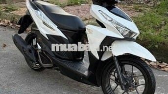 Vario 125cc 2018 1 chủ