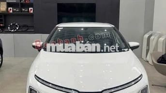 VinFast VF5 Plus 2025 - 495 Triệu