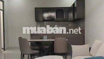 CHO THUÊ NHÀ NGUYÊN CĂN 2 TẦNG  FULL NỘI THẤT BẮC NHA TRANG GIÁ 12 TR