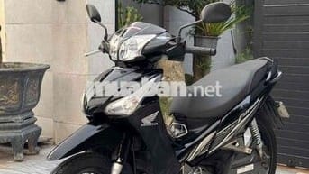 Futre125 Fi chính chủ