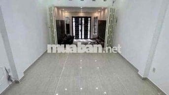 NHÀ 2 PHÒNG SÁT TRƯỜNG HỌC TIỆN KINH DOANH