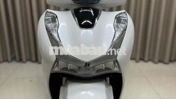 sh 125abs mẫu mới cực chất cần sang nhượng
