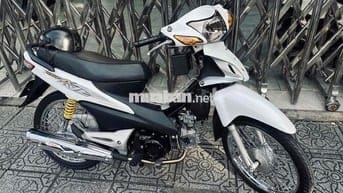 xe nhà dư cần bán chính chủ