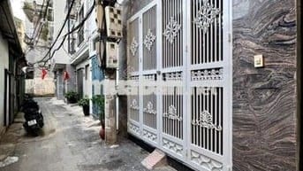 SIÊU PHẨM TÂY HỒ - BA BƯỚC RA PHỐ - 100 MÉT RA HỒ TÂY - NGÕ THÔNG - KD