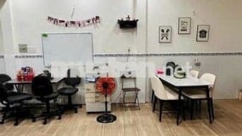 SANG GẤP TOÀN BỘ ĐỒ DÙNG SPA & NAIL – NGAY VƯỜN LÀI – CÁCH MẠNG , TPHÚ