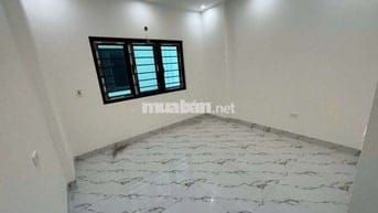 Cần bán gấp nhà Phú lương 5, 2tỷ