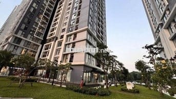 Bán shophouse chân đế,căn góc tòa I1, 74,2 m2, Tây Mỗ, Nam Từ Liêm, HN