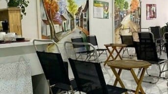 Cho thuê Mặt bằng Đường 78/ Nguyễn Văn Khối, P11, Gò Vấp. 