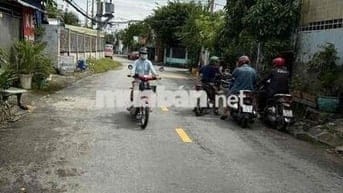 🏡🏡🏡 Bán đất tặng ngay nhà kho diện tích khủng (2mặt tiền trước sau) 🌈🌈